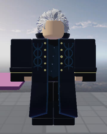 This, is Power