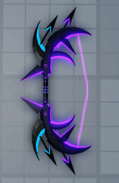 Vortex Class