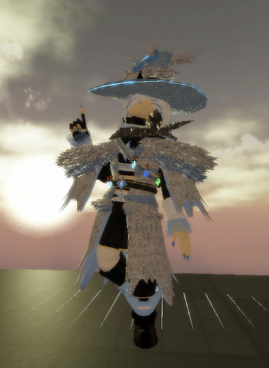 Kori Shizukesa